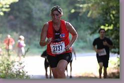 Carignan 02 215 * 680 x 453 * (85KB)